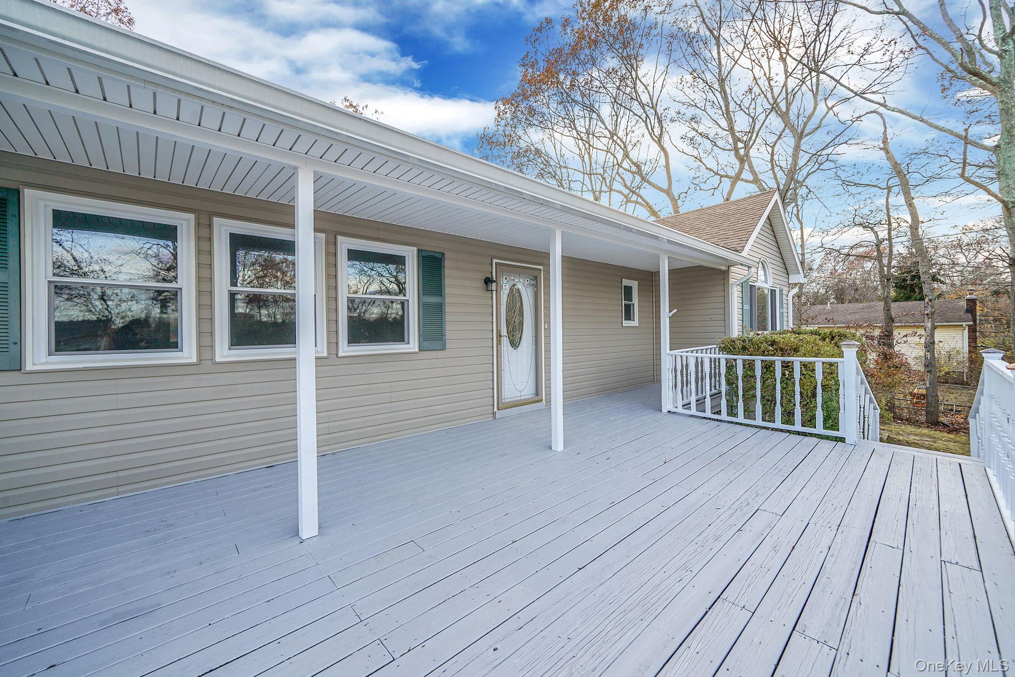 14 Clearview Property Photo 10