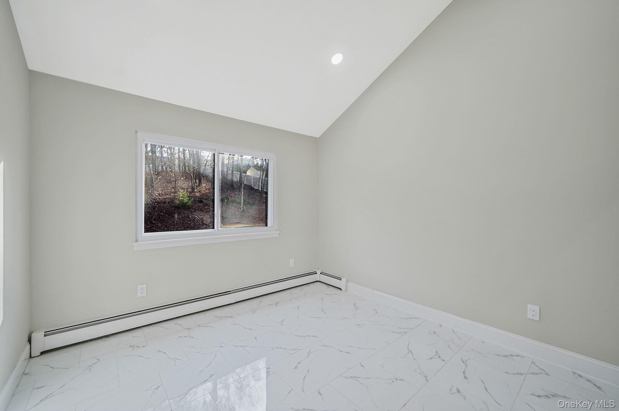 14 Clearview Property Photo 16