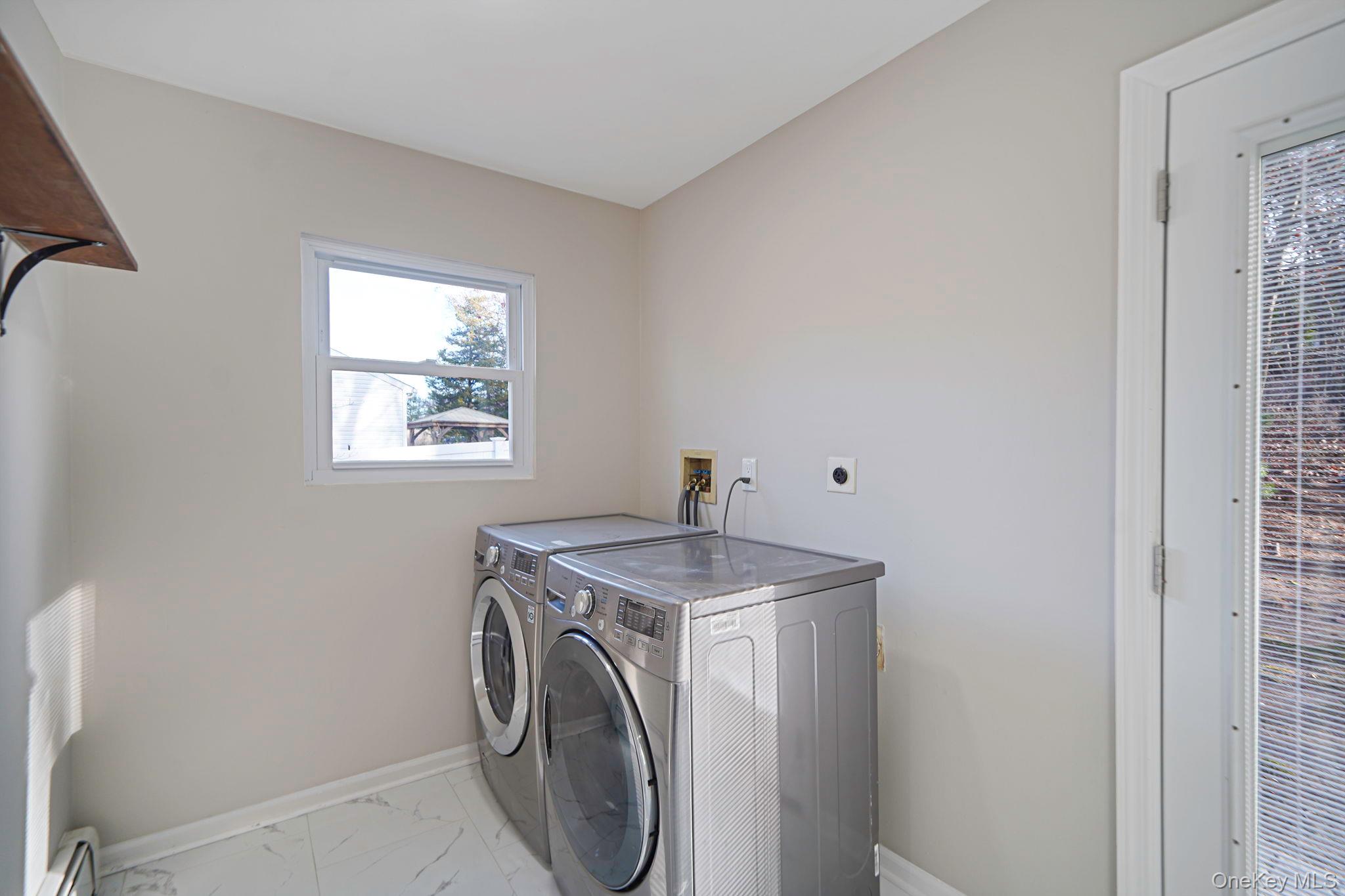 14 Clearview Property Photo 22