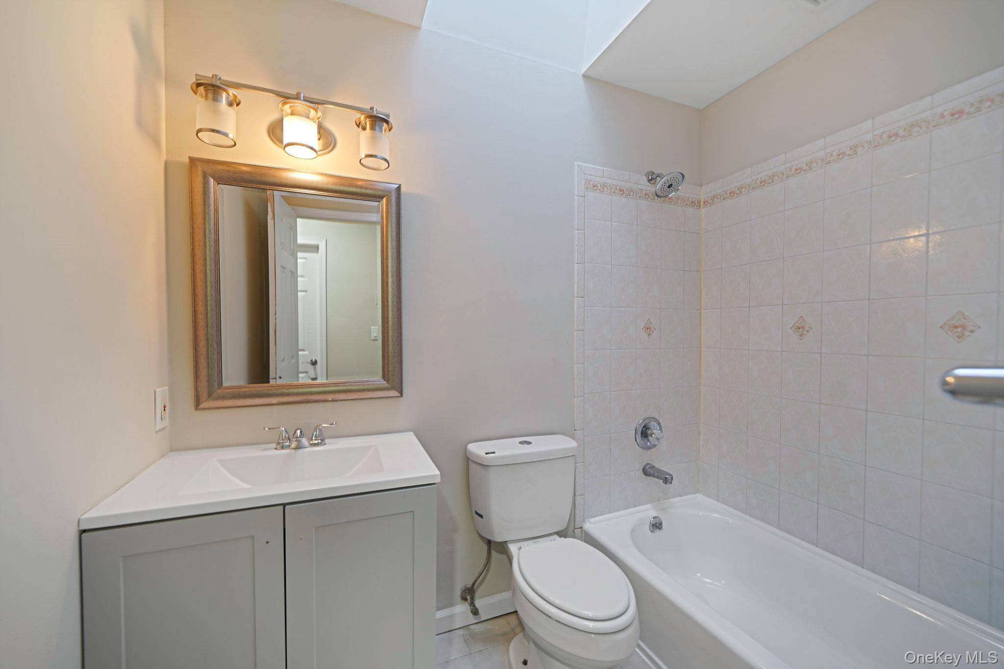 14 Clearview Property Photo 23