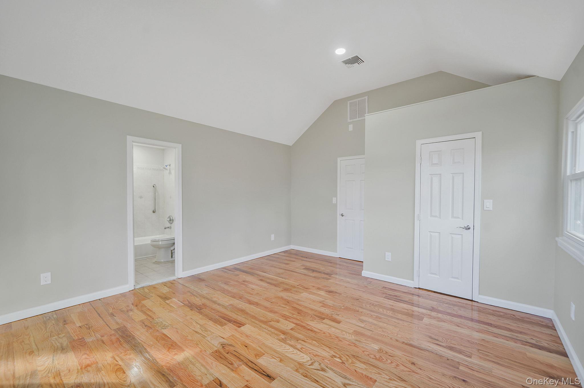 14 Clearview Property Photo 25