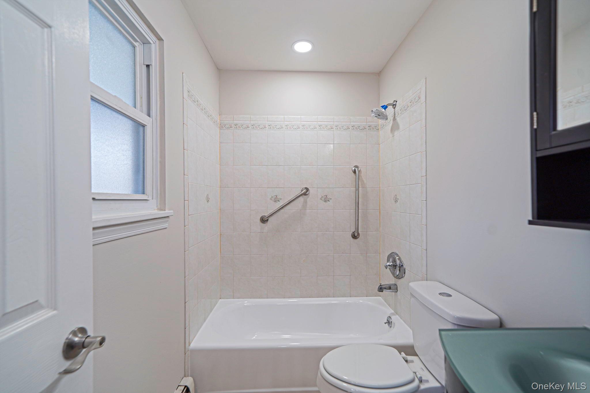 14 Clearview Property Photo 29