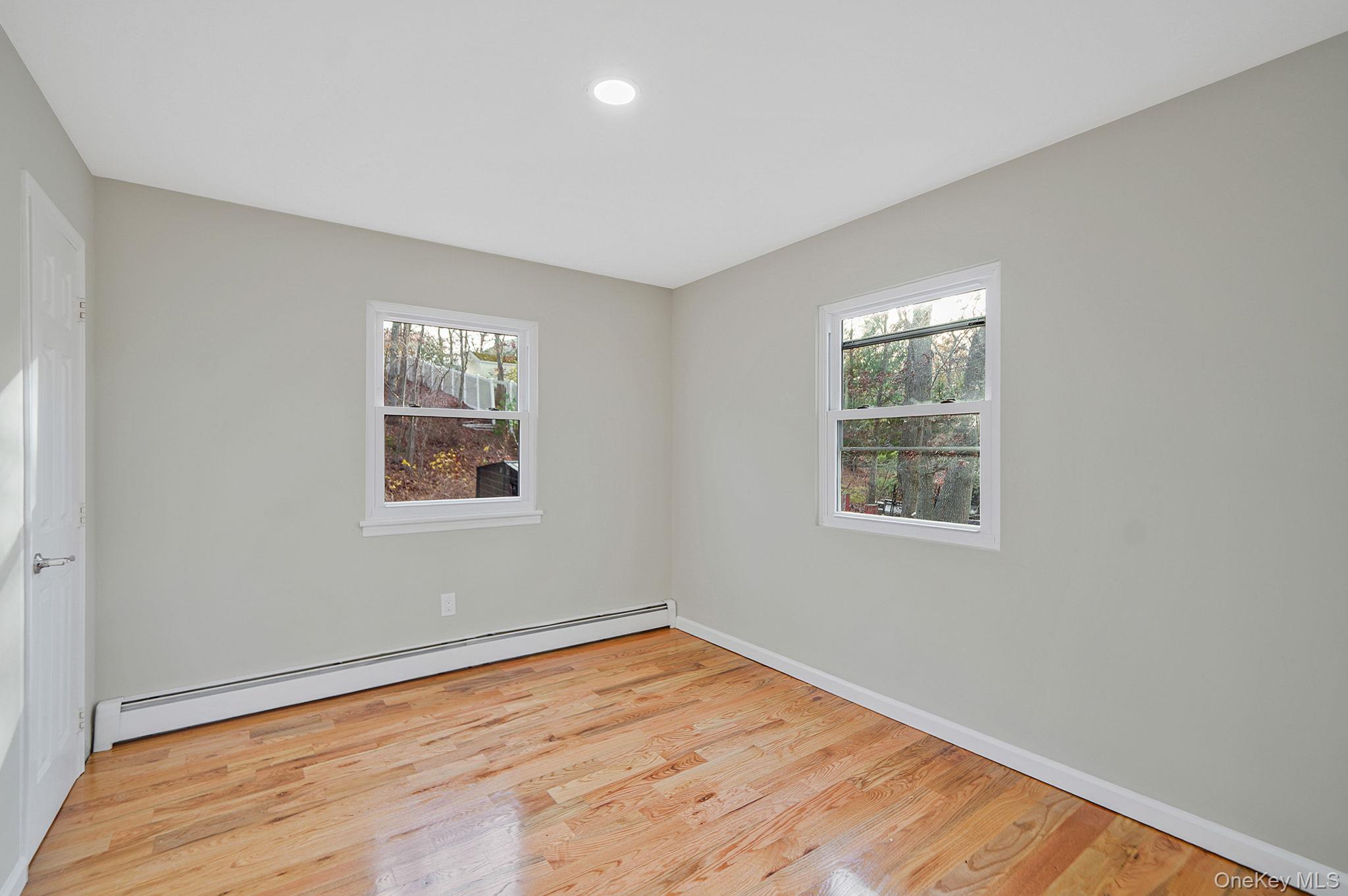 14 Clearview Property Photo 30