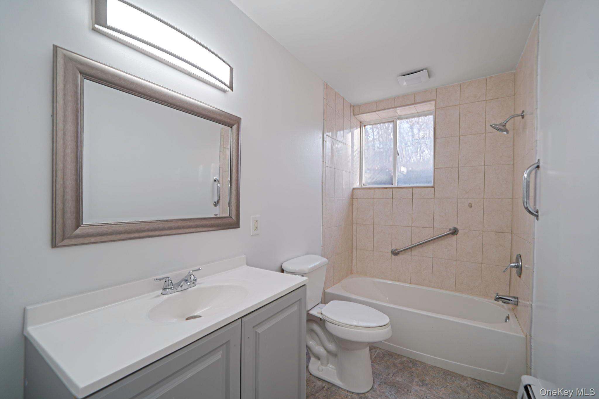 14 Clearview Property Photo 39