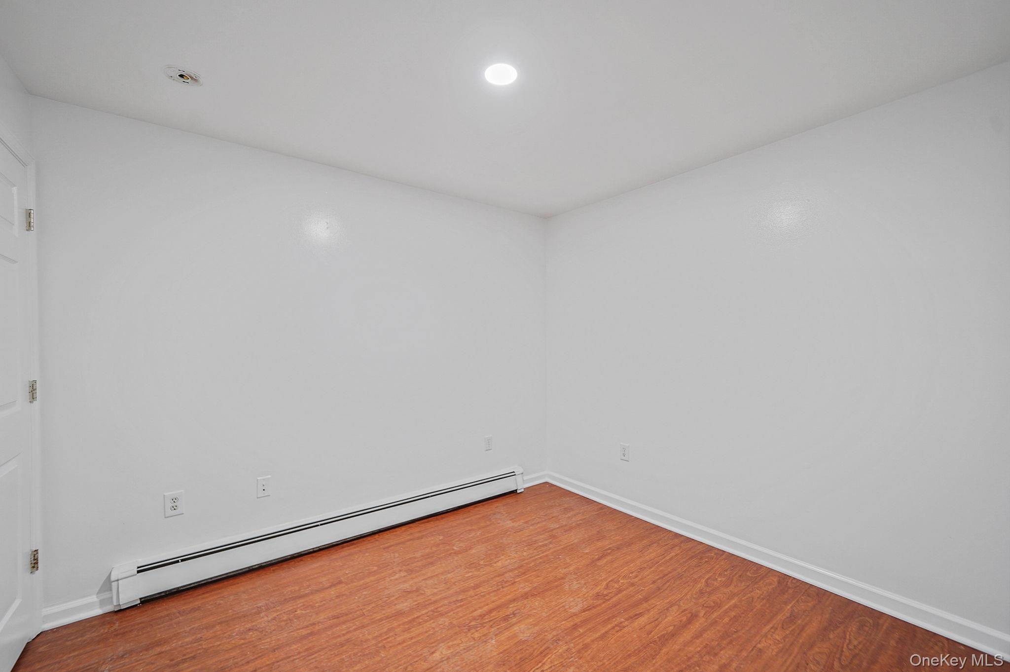 14 Clearview Property Photo 40