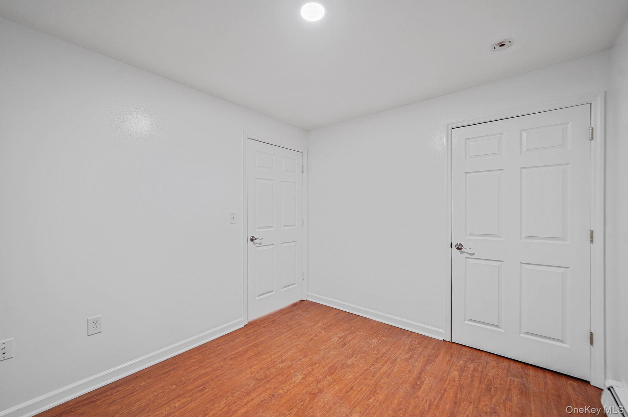 14 Clearview Property Photo 41
