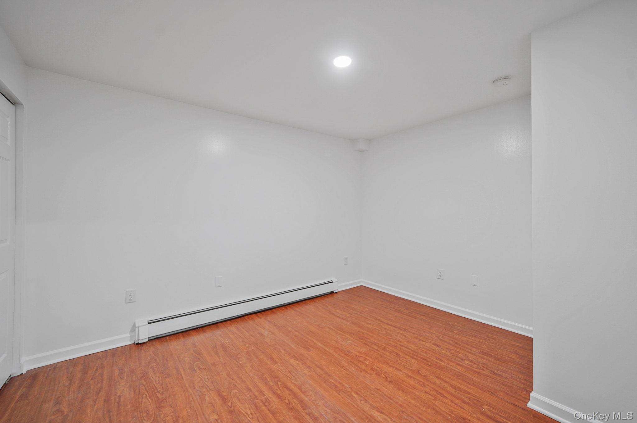14 Clearview Property Photo 42
