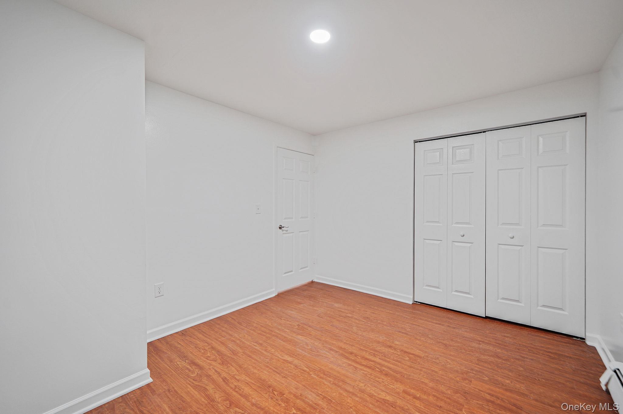 14 Clearview Property Photo 43