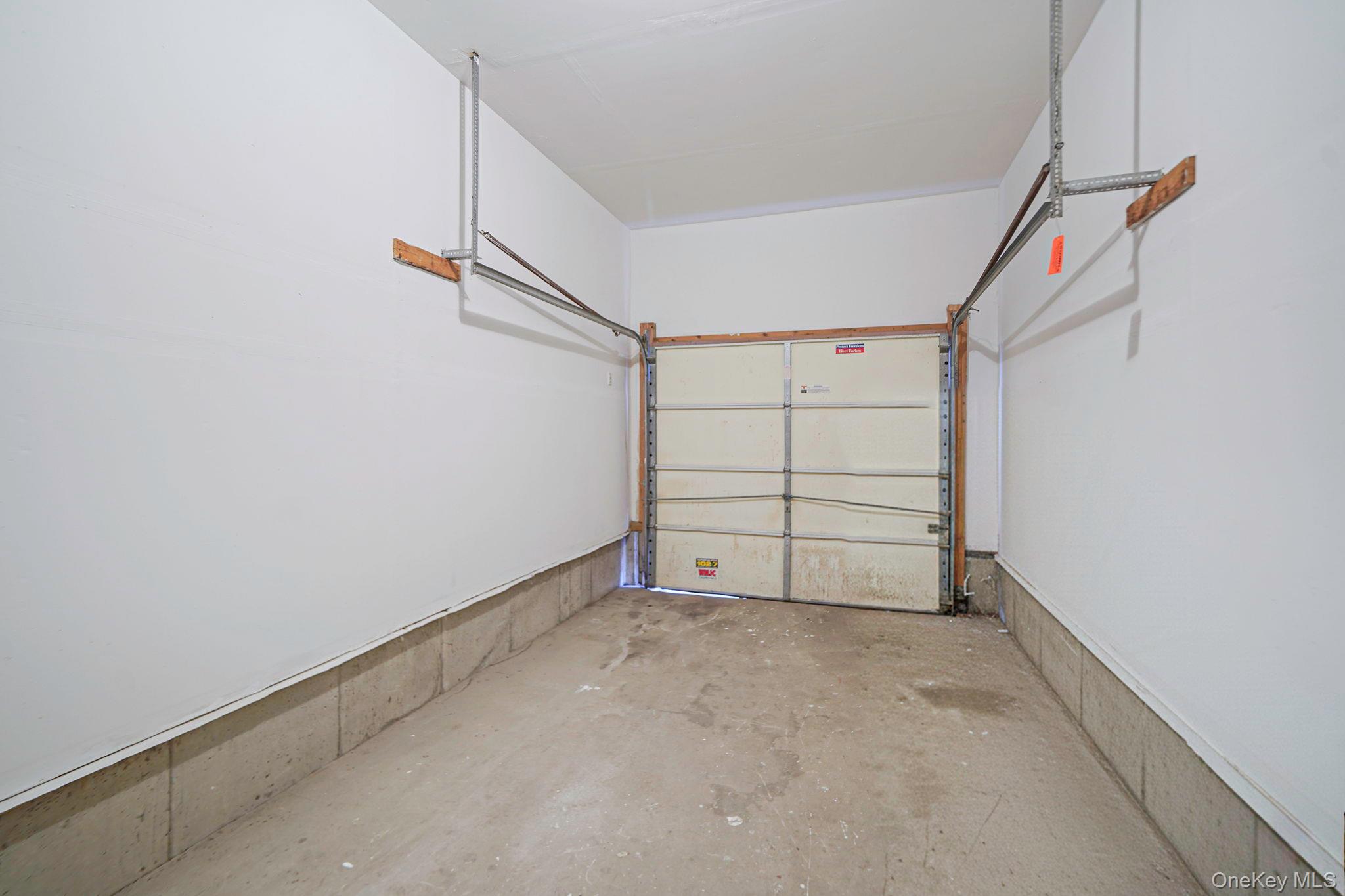 14 Clearview Property Photo 45