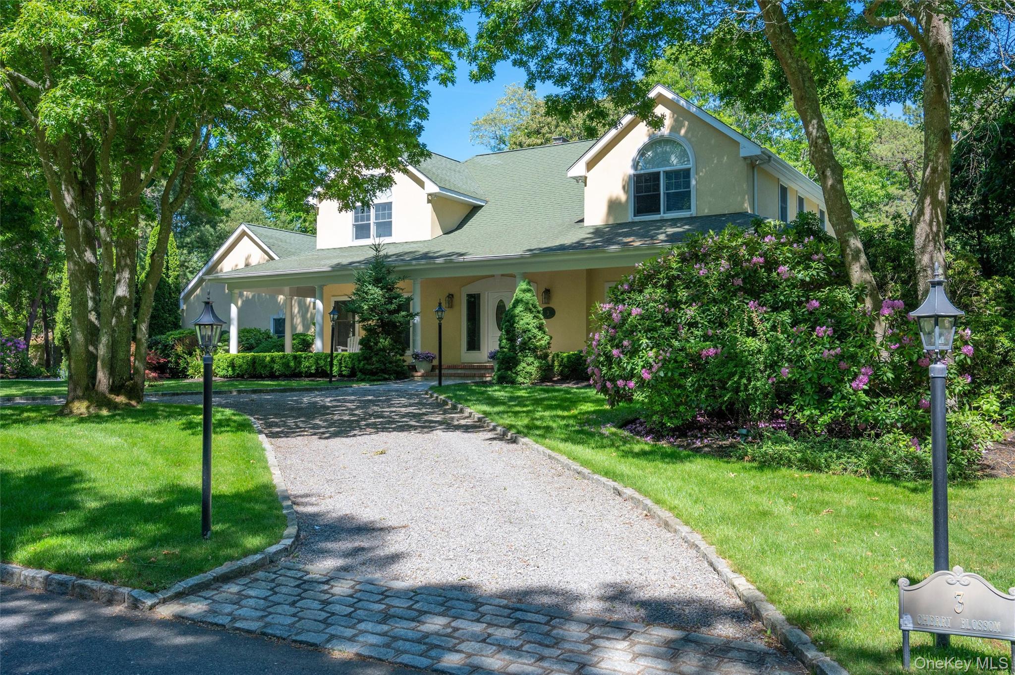 3 Cherry Blossom Lane Property Photo 1