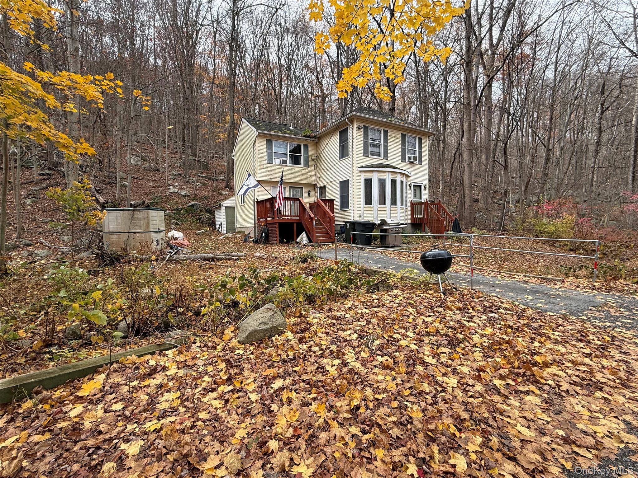 119 Sixth Street Property Photo 1
