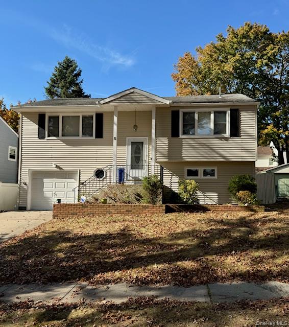 5 Vilno Property Photo 1