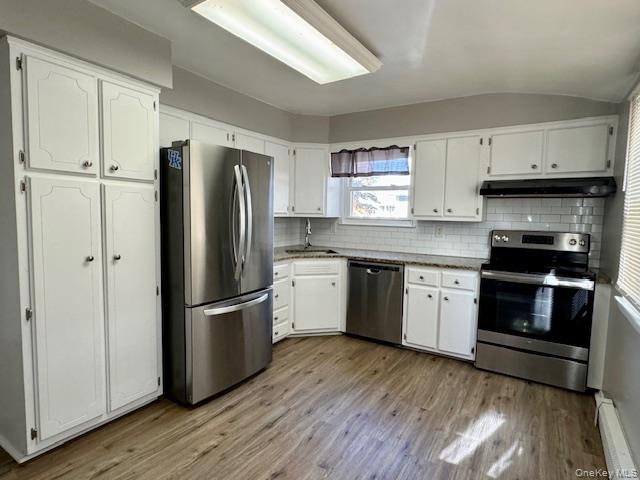 5 Vilno Property Photo 2