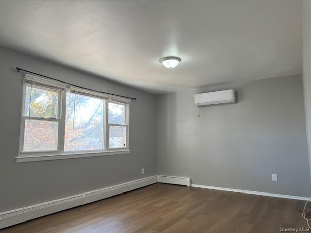 5 Vilno Property Photo 3