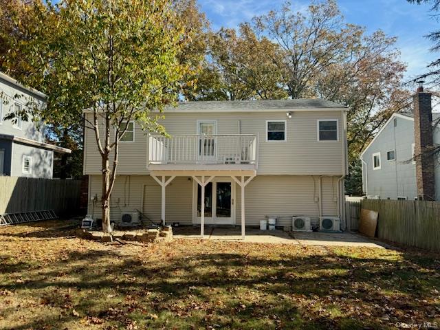 5 Vilno Property Photo 4