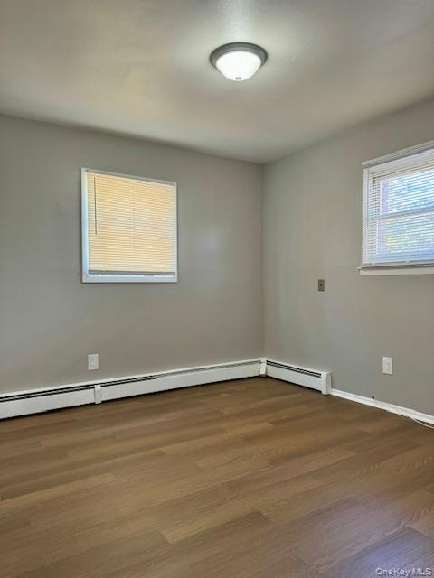 5 Vilno Property Photo 5