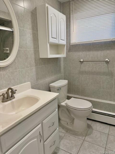5 Vilno Property Photo 6