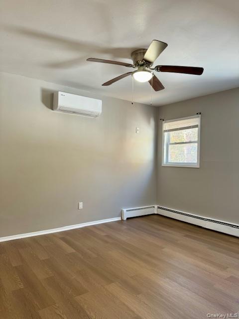 5 Vilno Property Photo 7