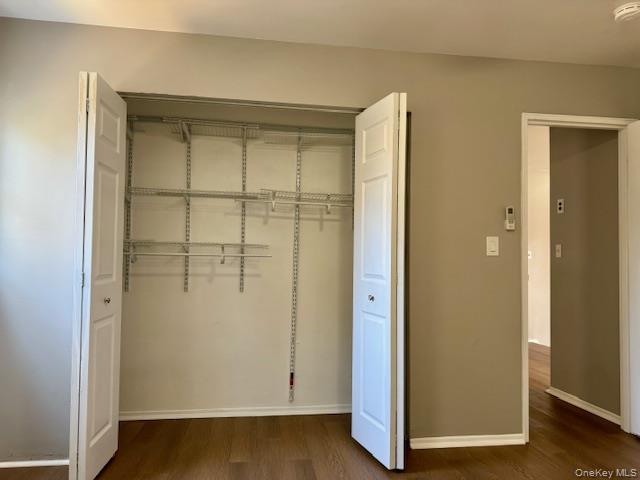 5 Vilno Property Photo 8