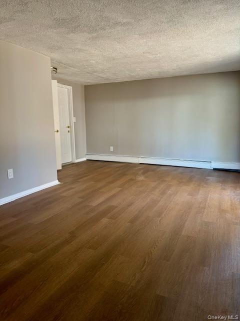 5 Vilno Property Photo 9