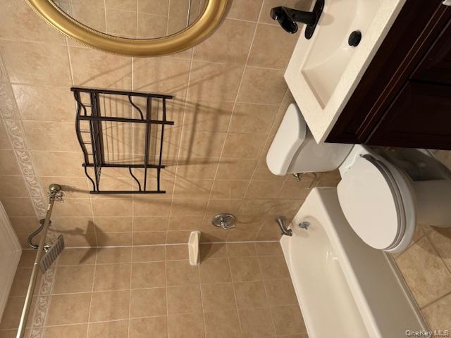 5 Vilno Property Photo 10