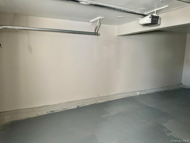 5 Vilno Property Photo 11