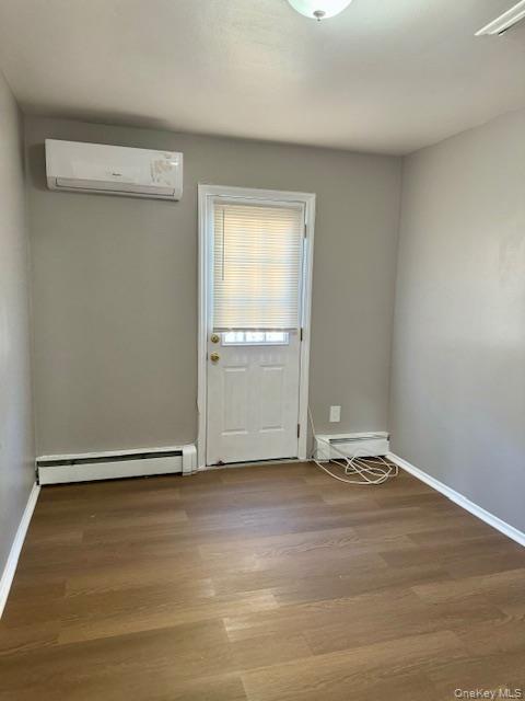 5 Vilno Property Photo 12