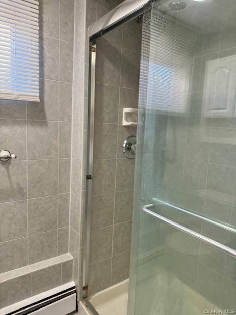 5 Vilno Property Photo 13