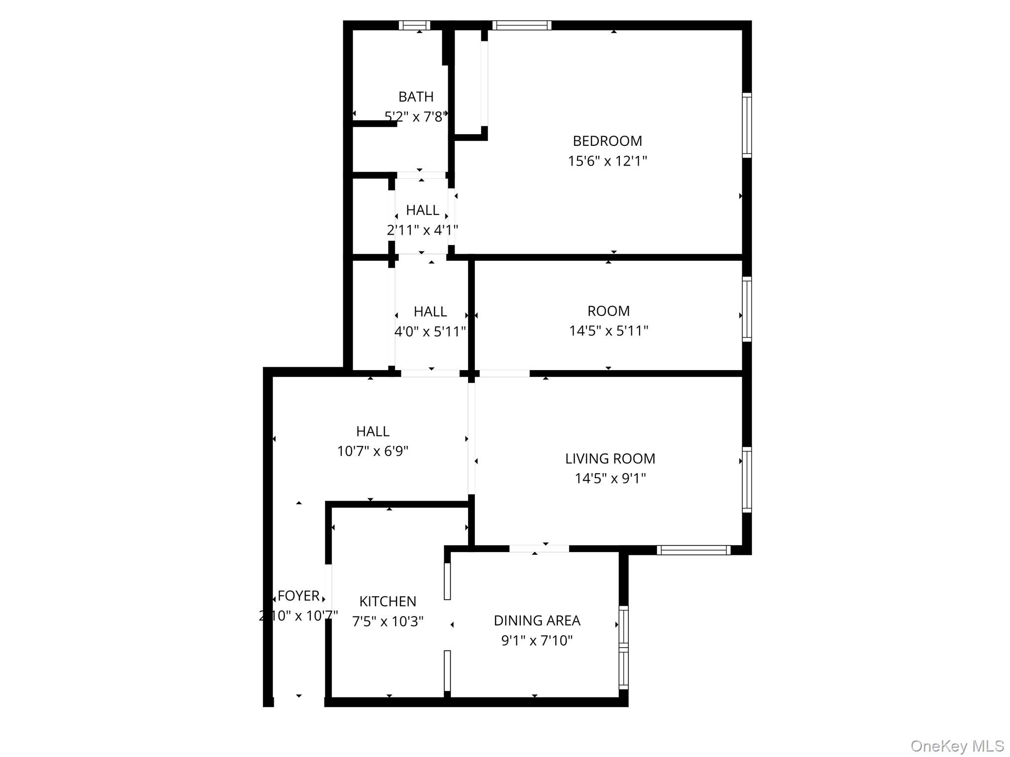 2922 Barnes Avenue 5l Property Photo 18
