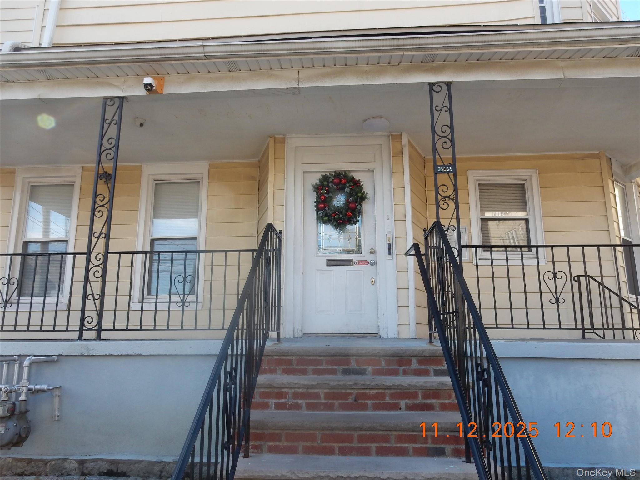 312 S 2nd Avenue Property Photo 1