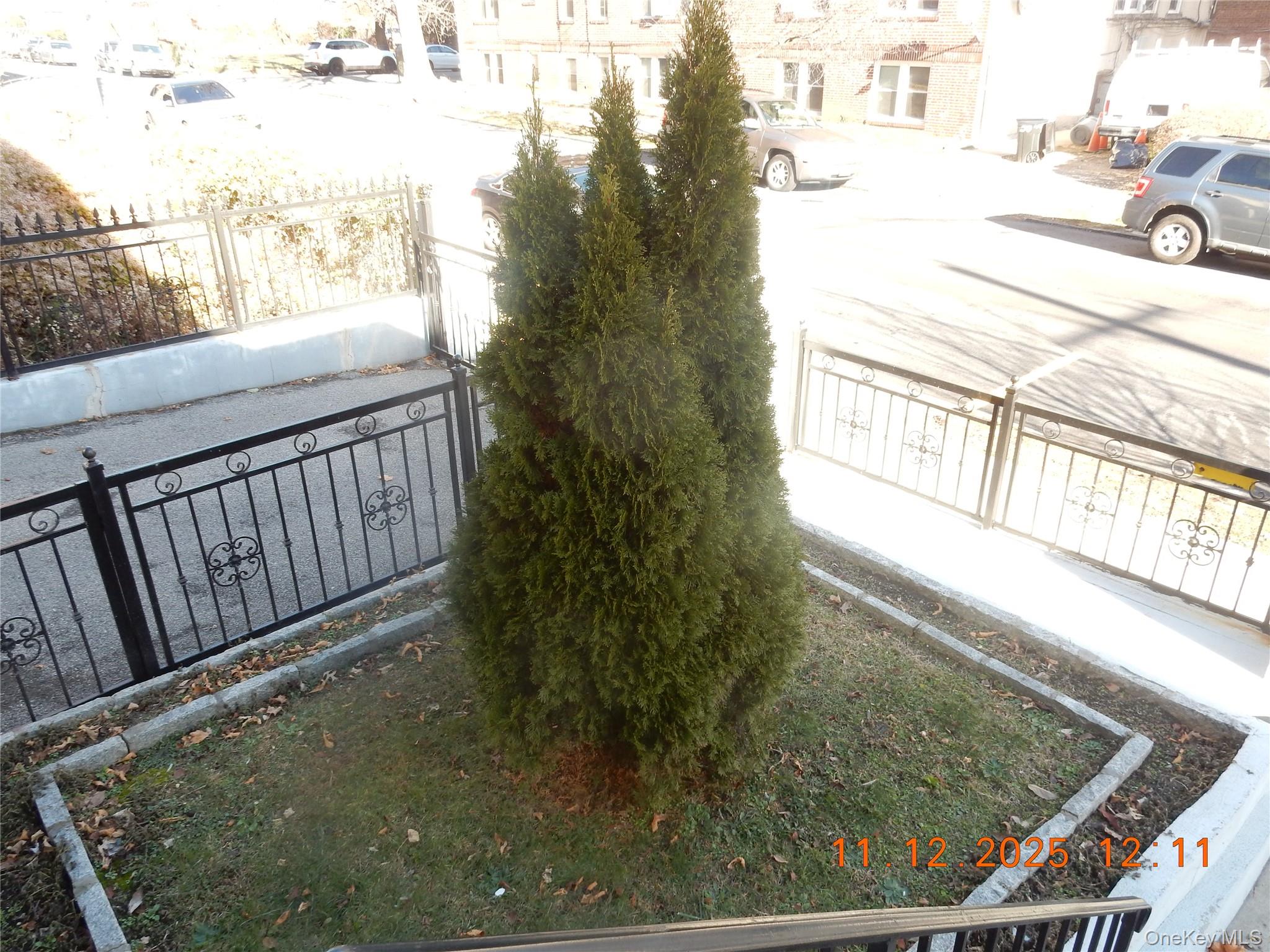 312 S 2nd Avenue Property Photo 2