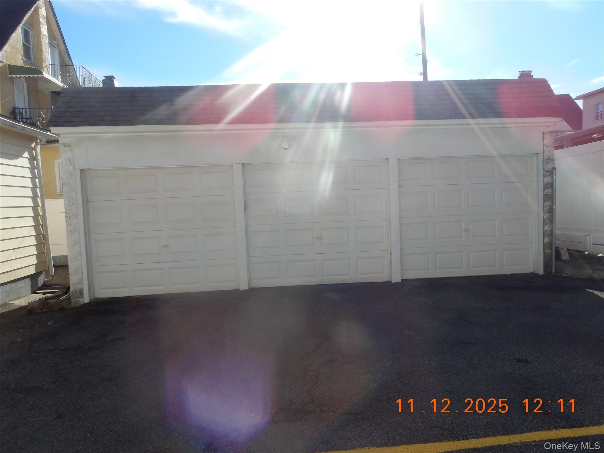312 S 2nd Avenue Property Photo 7