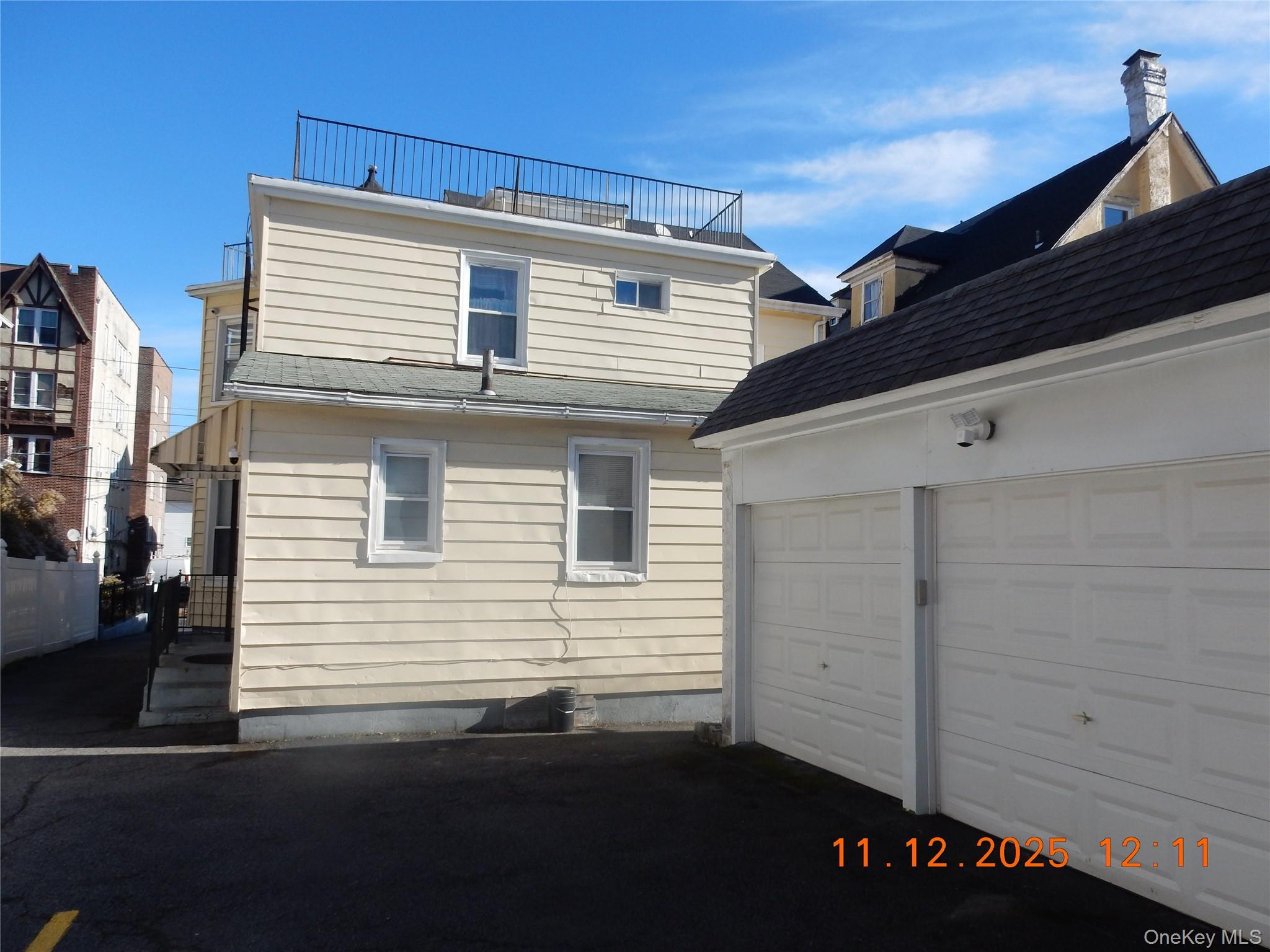 312 S 2nd Avenue Property Photo 8