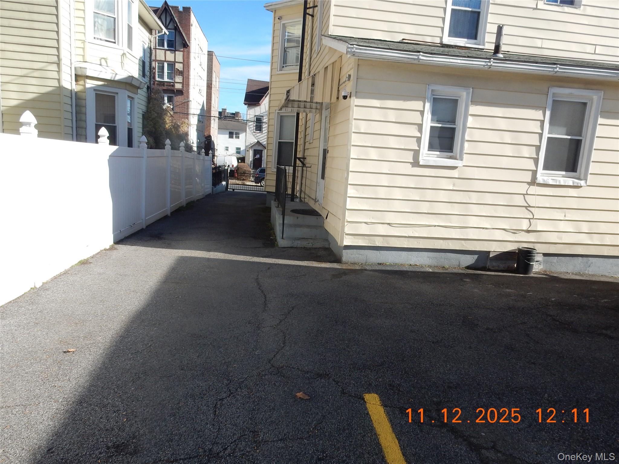 312 S 2nd Avenue Property Photo 9