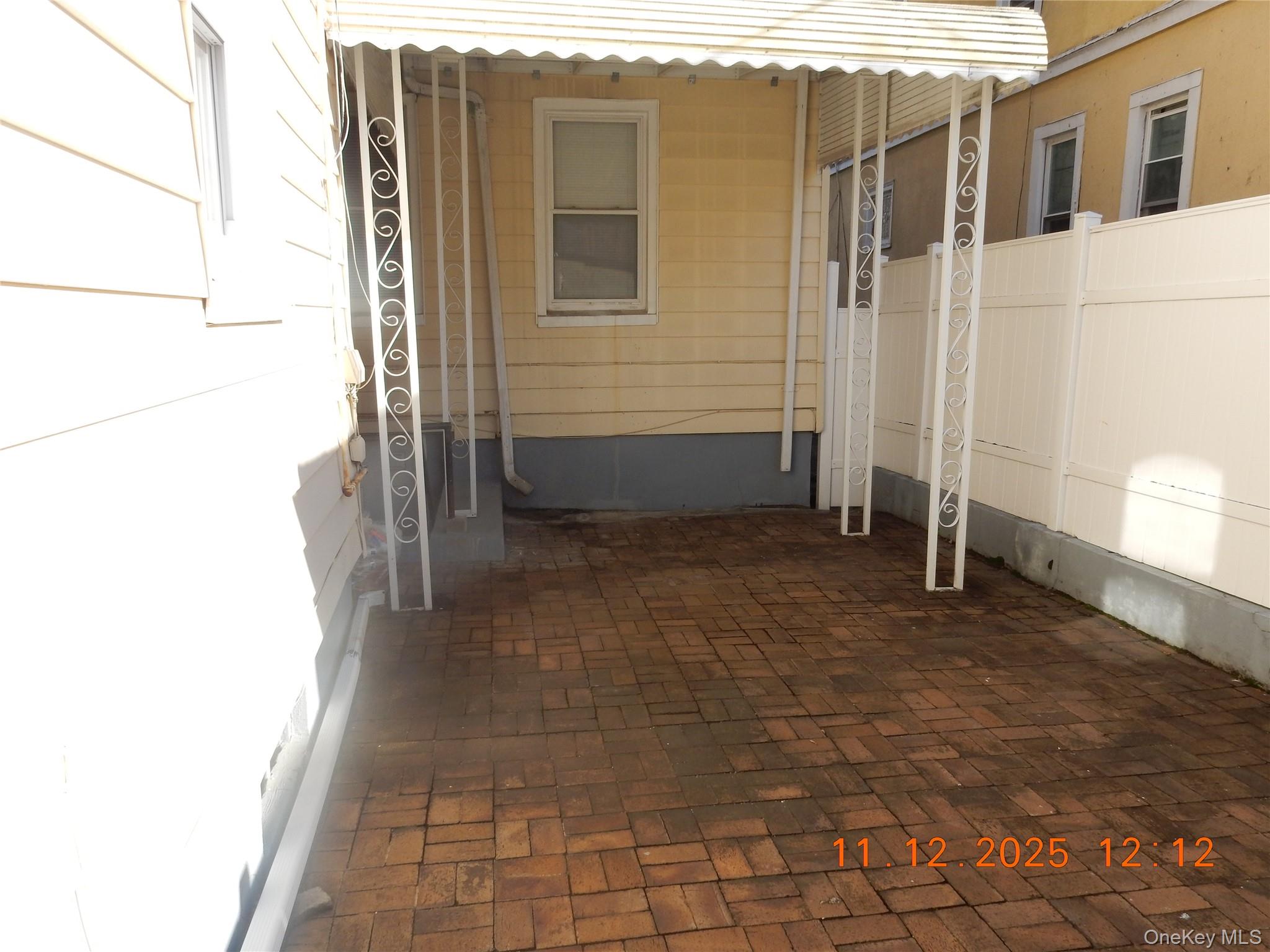 312 S 2nd Avenue Property Photo 10