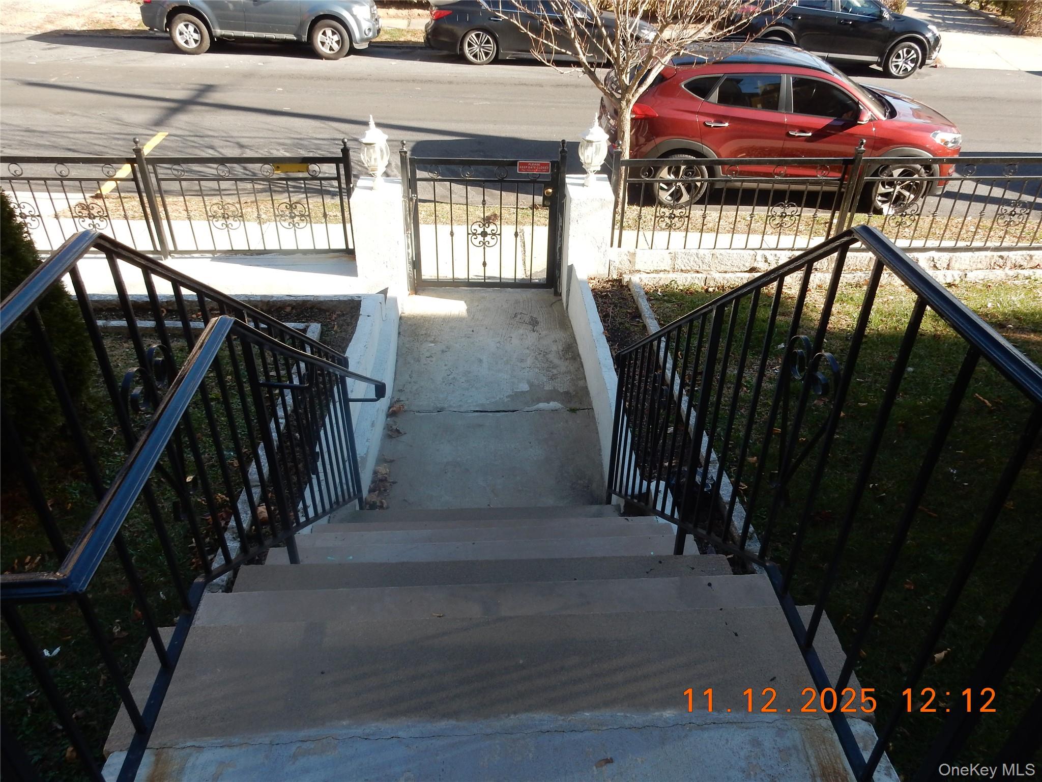 312 S 2nd Avenue Property Photo 11