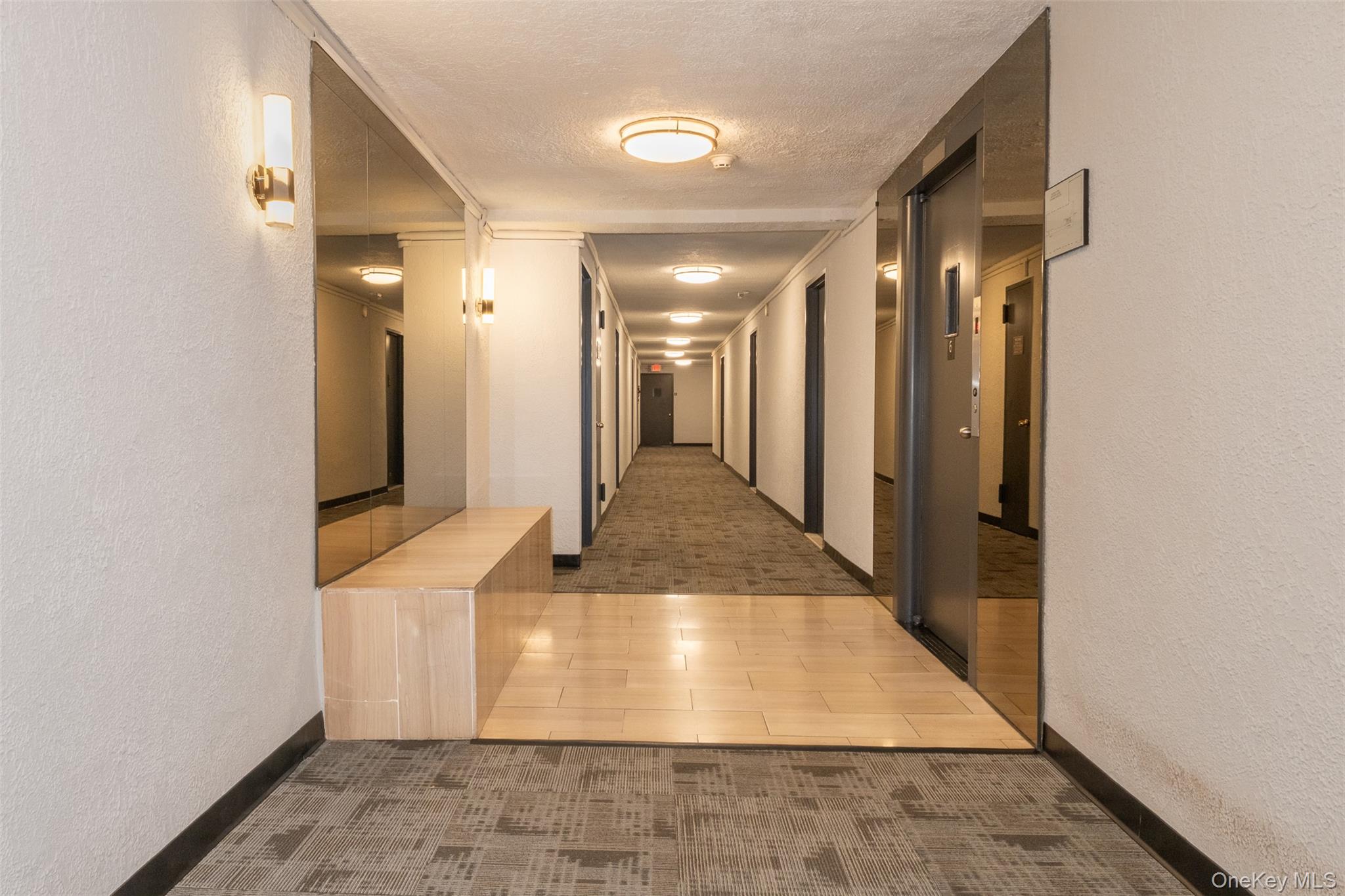 25 Franklin Avenue 6k Property Photo 3