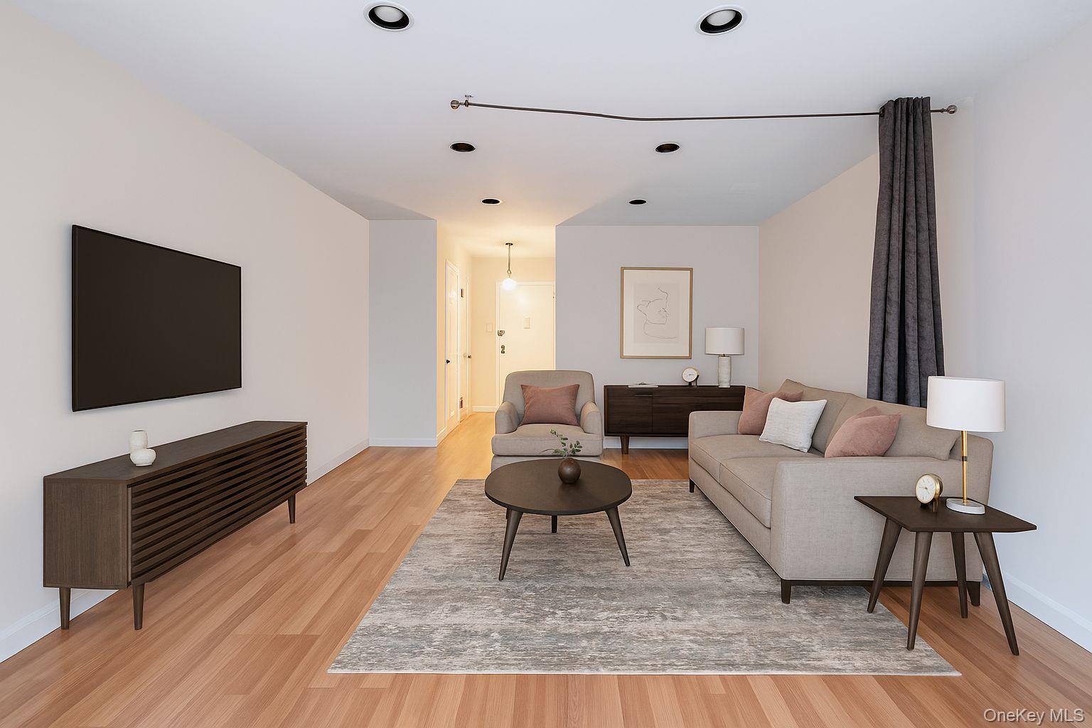 25 Franklin Avenue 6k Property Photo 5