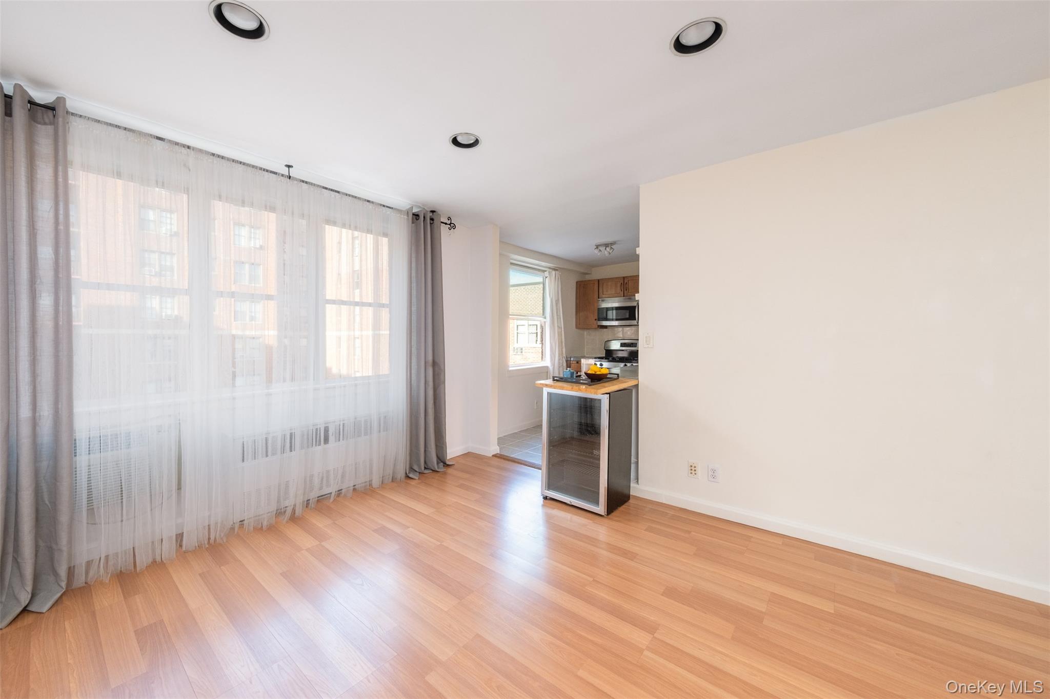 25 Franklin Avenue 6k Property Photo 7
