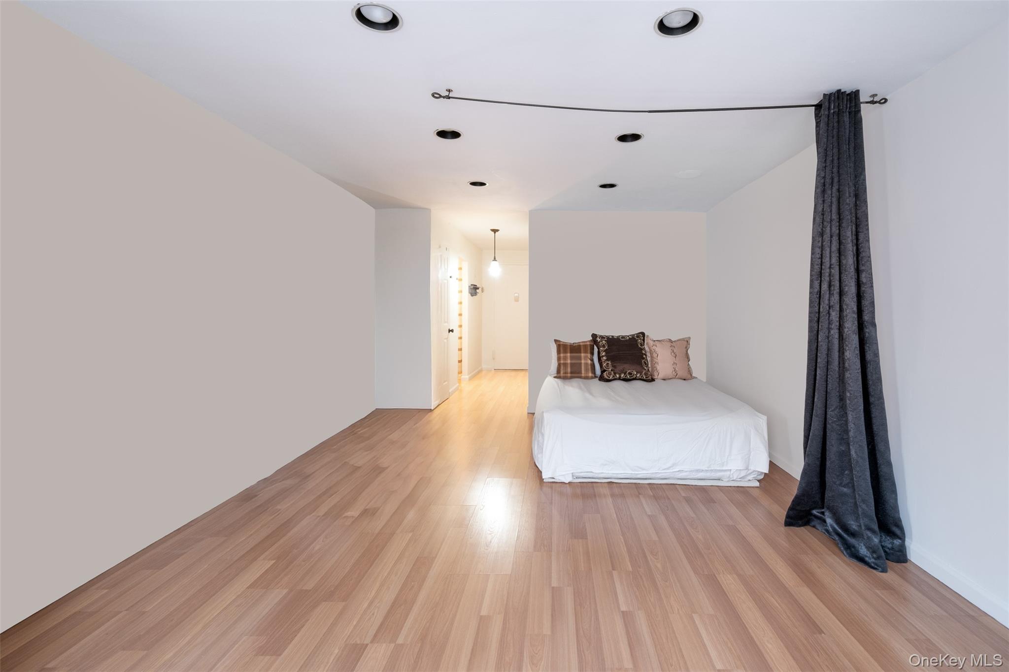 25 Franklin Avenue 6k Property Photo 10