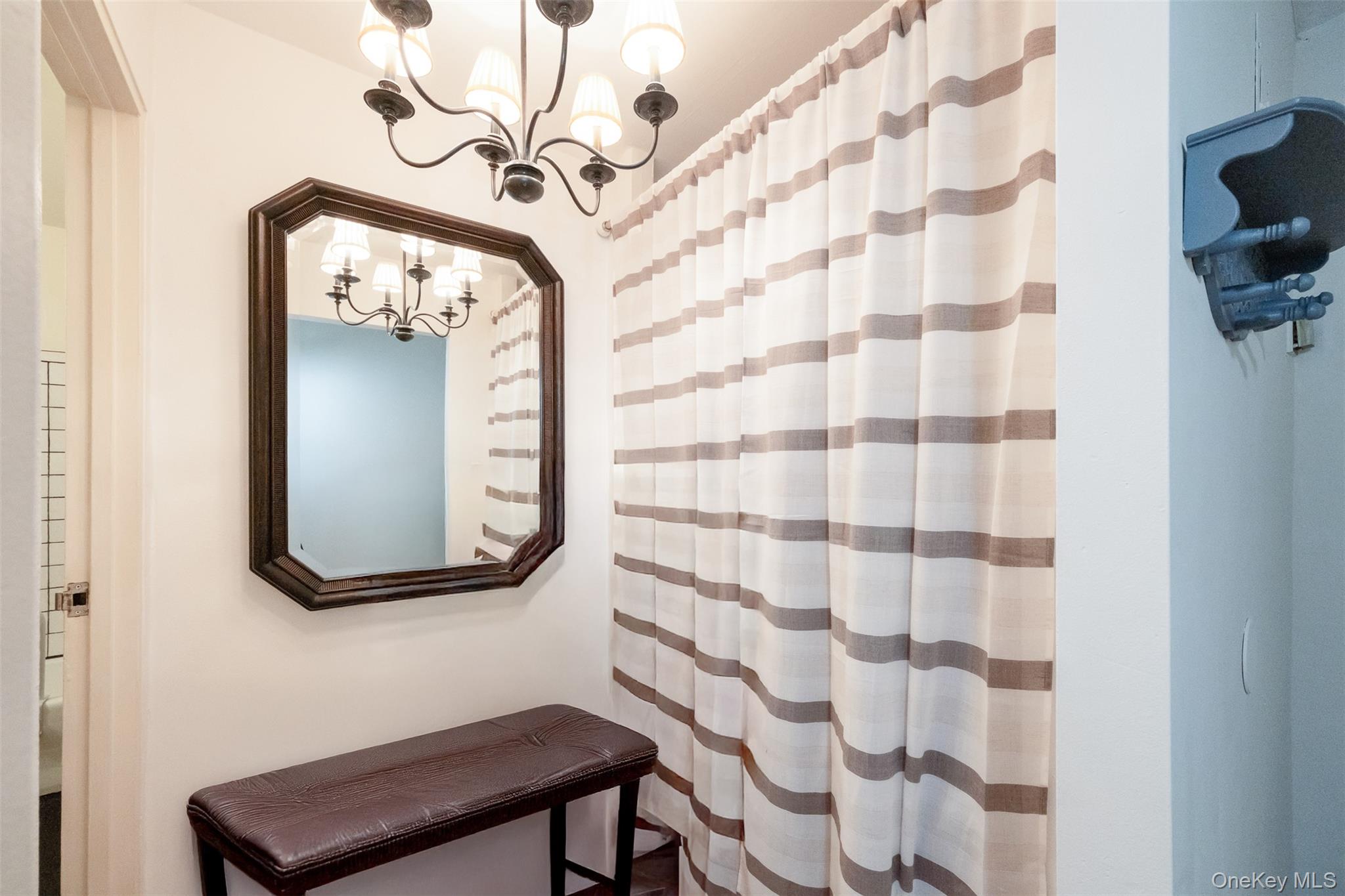 25 Franklin Avenue 6k Property Photo 11