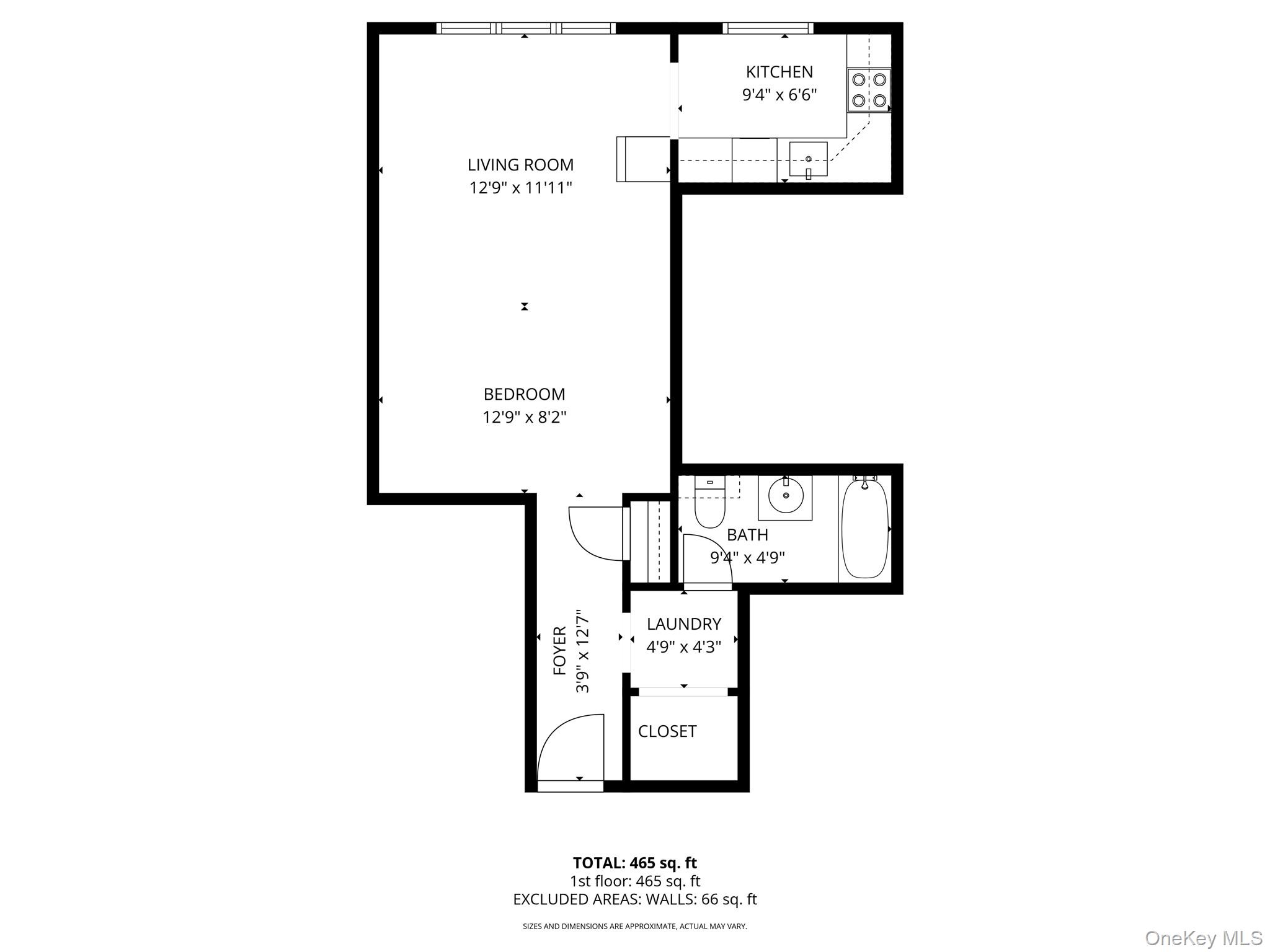 25 Franklin Avenue 6k Property Photo 13