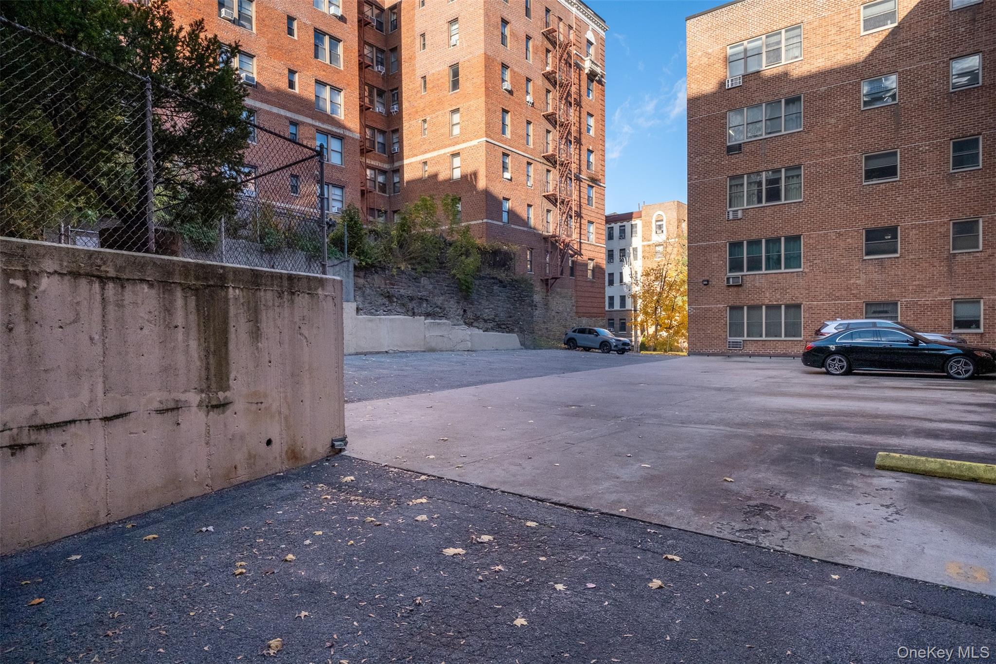 25 Franklin Avenue 6k Property Photo 15