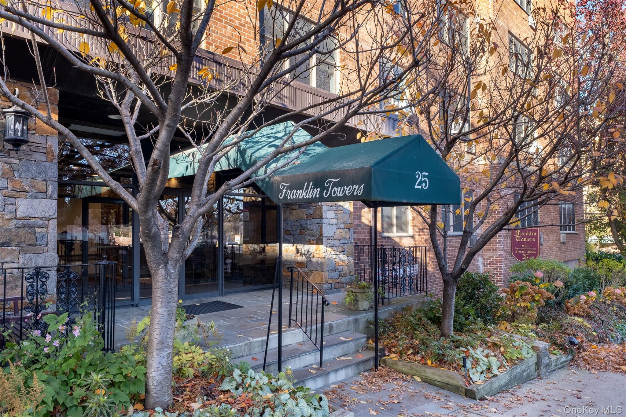 25 Franklin Avenue 6k Property Photo 16