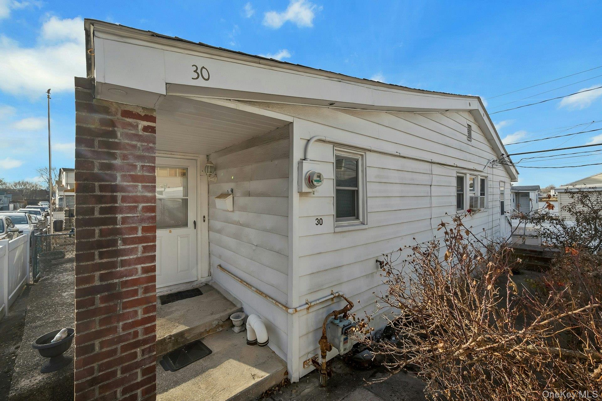 30d Edgewater Park D Property Photo 2