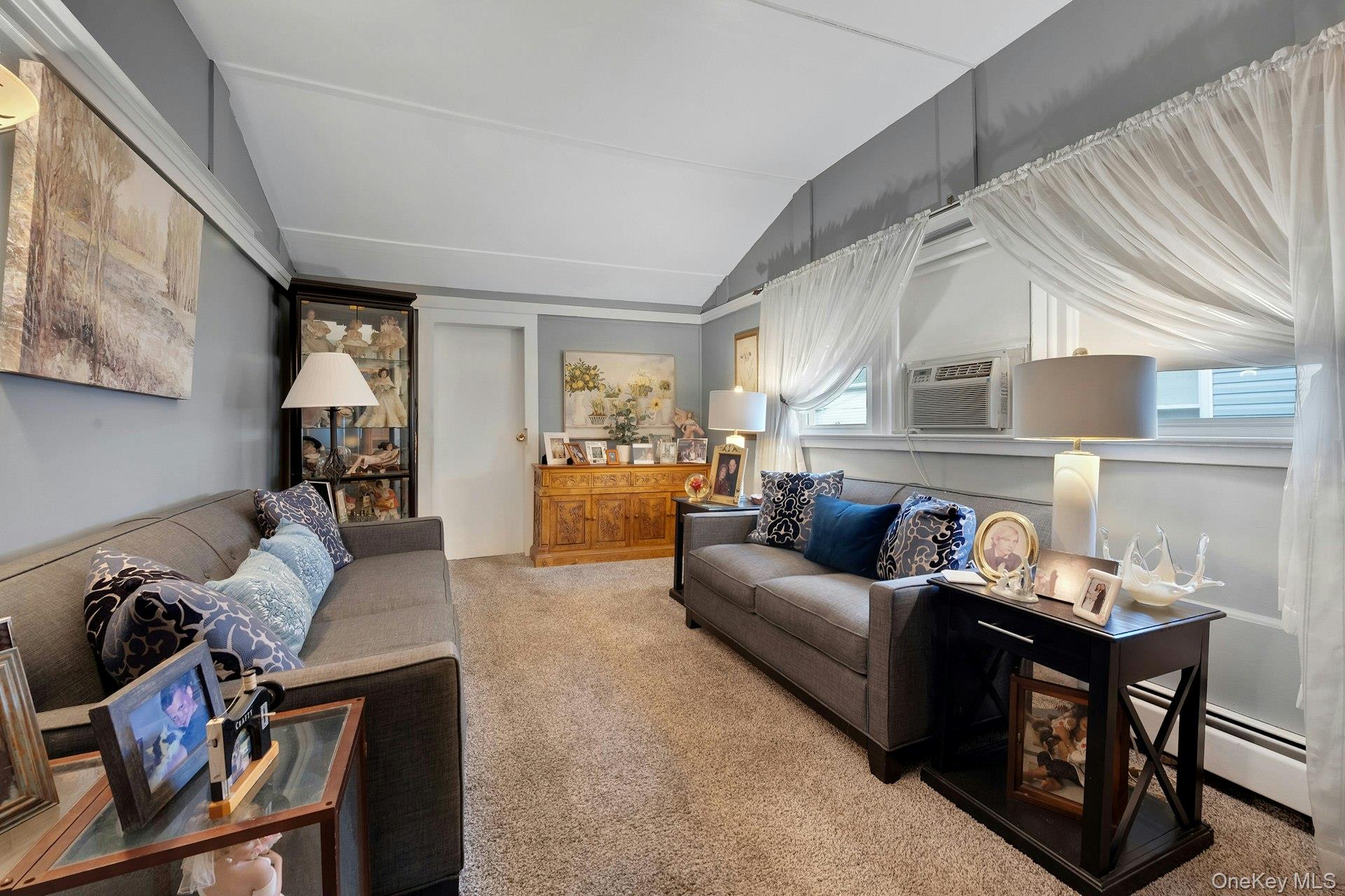 30d Edgewater Park D Property Photo 3