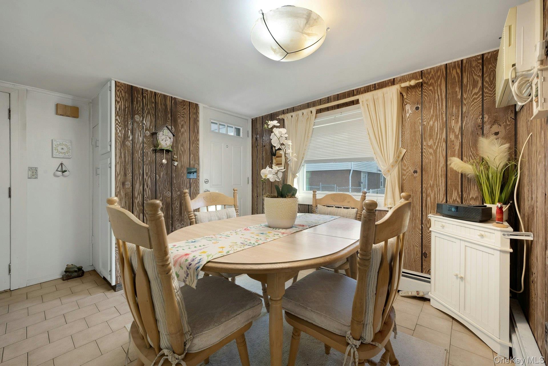 30d Edgewater Park D Property Photo 6