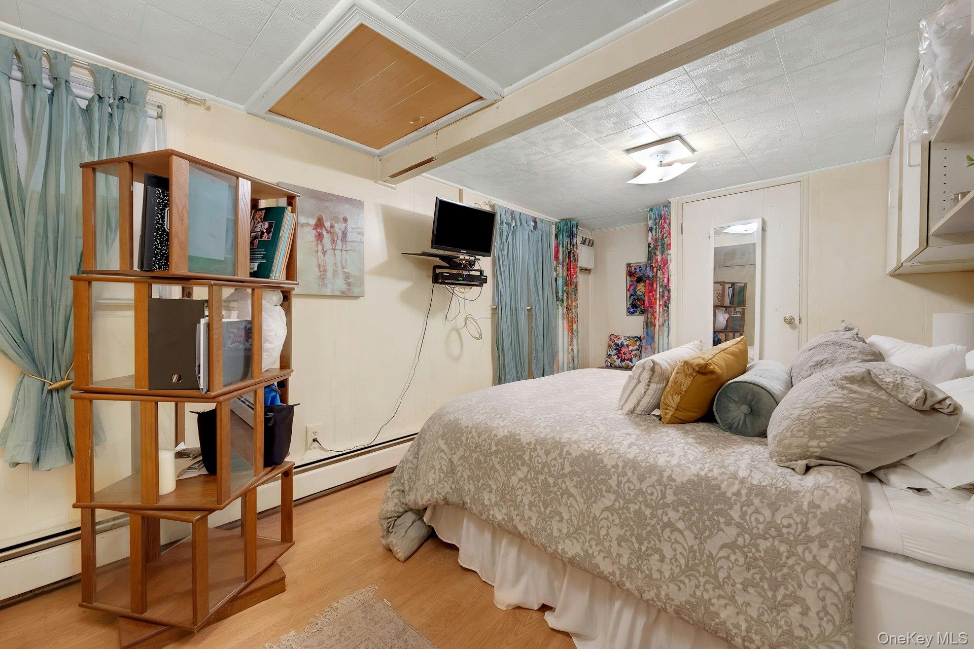 30d Edgewater Park D Property Photo 7