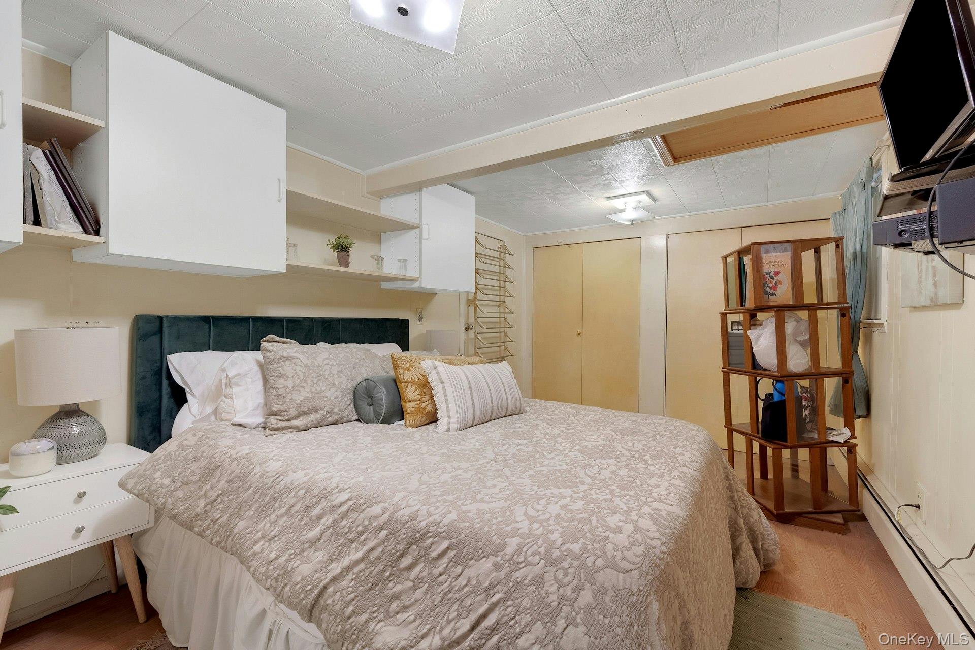 30d Edgewater Park D Property Photo 8