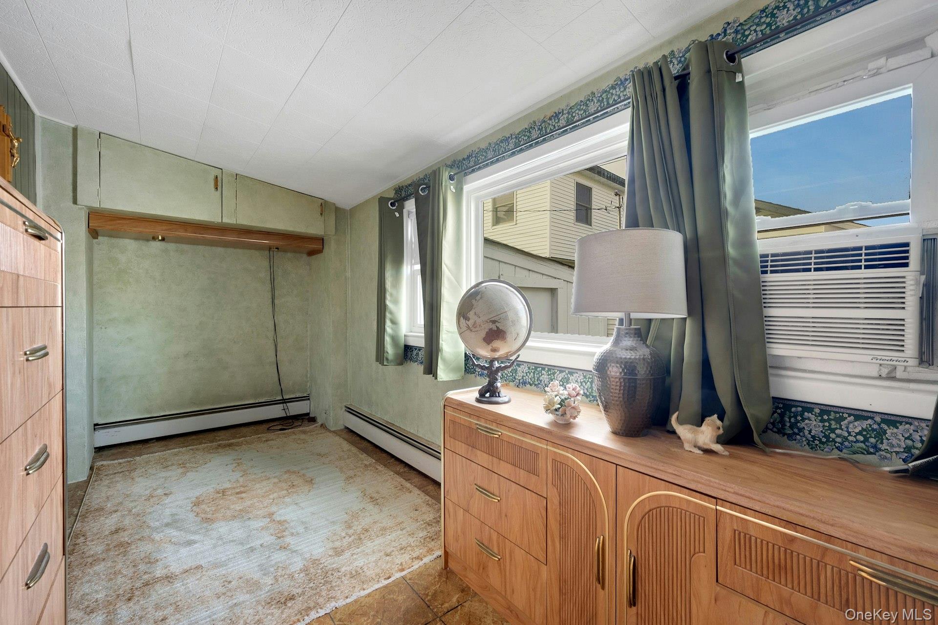 30d Edgewater Park D Property Photo 10